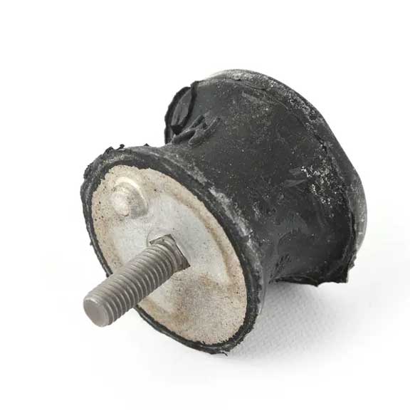 Autostar Germany MOUNTING For BMW E39 E38 E65 E66 E52 22316771130