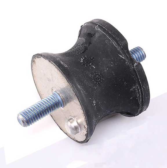 Autostar Germany STRUT MOUNTING For BMW E90/ E46/ E39/ E36/ E81/ F10/ F11 22316771219