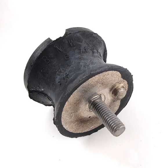 Autostar Germany TRANSMISSION MOUNTING For BMW 22316771229