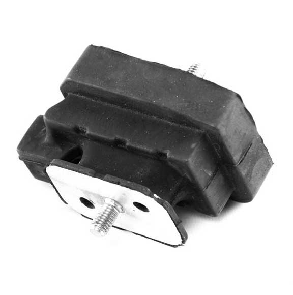 BMW ENGINE MOUNTING 22316771741