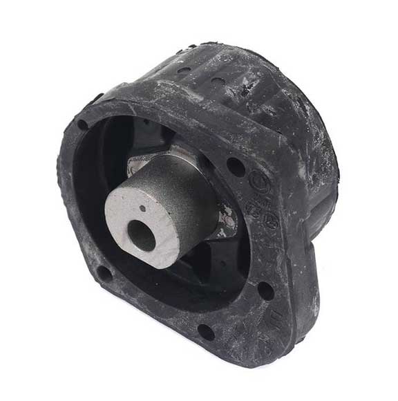Autostar Germany TRANSMISSION MOUNTING For BMW 22316773125