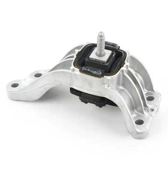 Autostar Germany TRANSMISSION MOUNT For BMW R58, R59, R60, R61 22316784357
