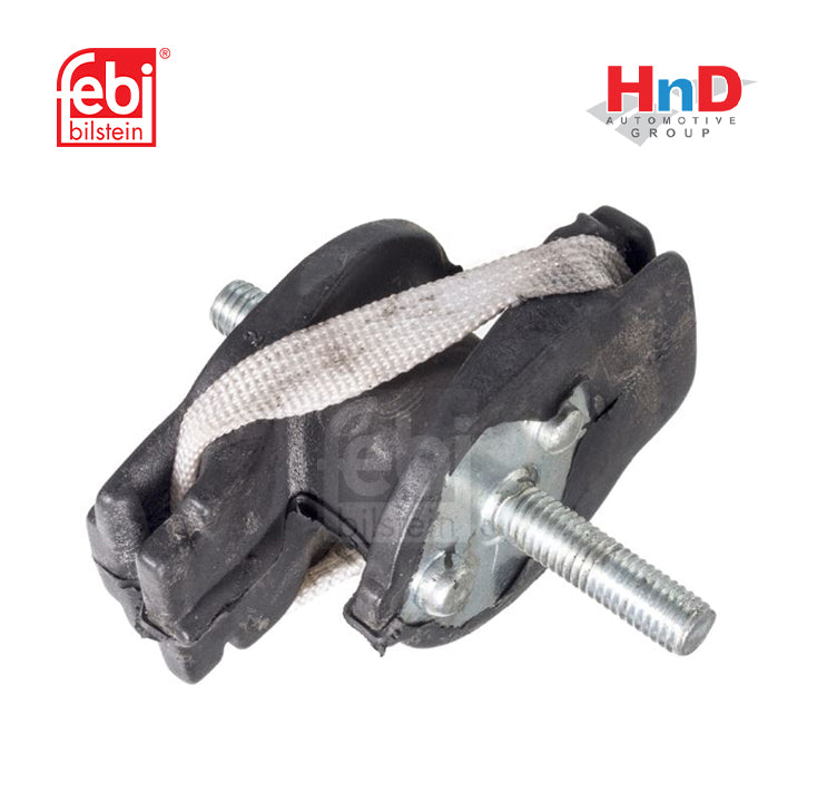 FEBI BILSTEIN 103324 Gear Mounting, Rear BMW 4 F33, F83 22316796617