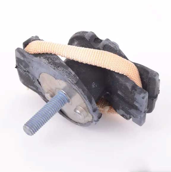 Autostar Germany AUTOMATIC TRANSMISSION MOUNTING FOR BMW 22316796617