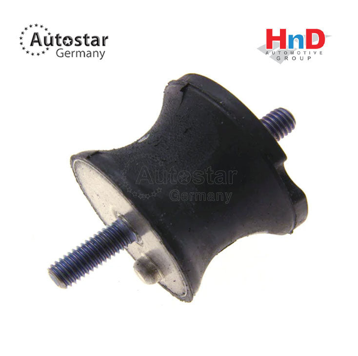 Autostar Germany (AST-1812197) STRUT MOUNTING For BMW E90 E46 E39 E36 E81 EF10 E11 22316799331