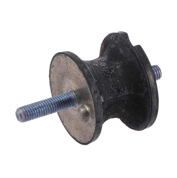 Autostar Germany TRANSMISSION MOUNT FOR BMW 22316799411