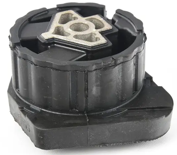 Autostar Germany TRANSMISSION MOUNTING For BMW F25. F26. F32 22316850468