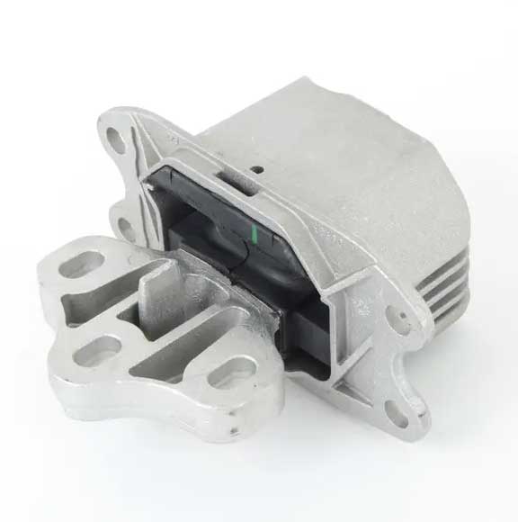 Autostar Germany TRANSMISSION MOUNTING For BMW F52 F40 22316853449