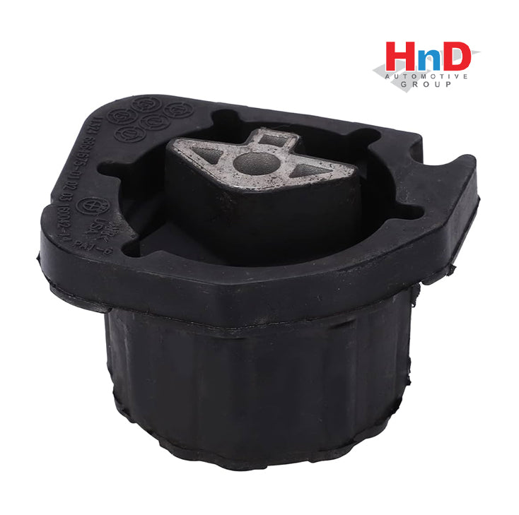 BMW Genuine Mounting, automatic transmission Centre For BMW X6 F16, F86 22316864675