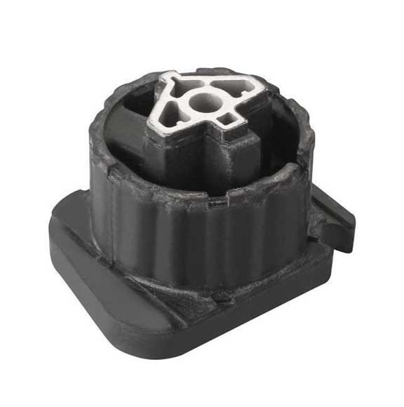 Autostar Germany TRANSMISSION MOUNTING ( 22 31 6 764 211) For BMW X5 E53 22323780025