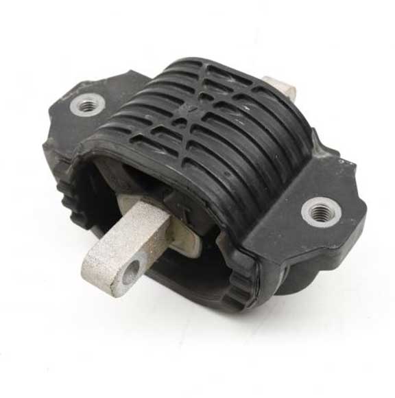 Autostar Germany TRANSMISSION MOUNTING For BMW F10 22326775916