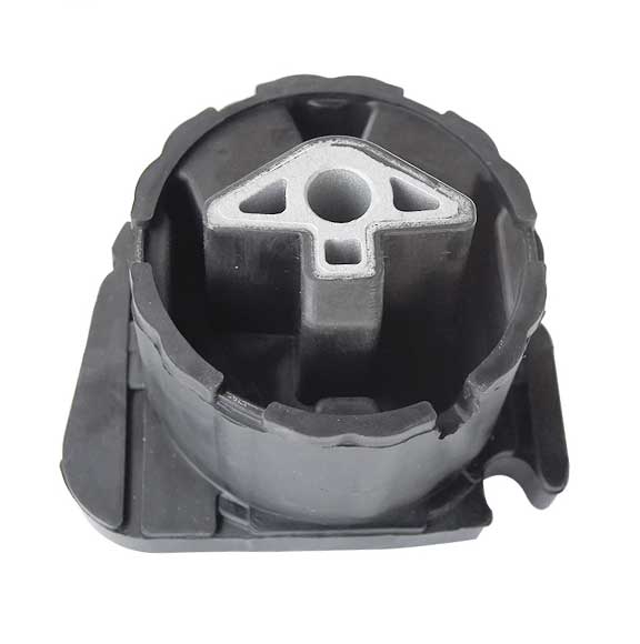 Autostar Germany TRANSMISSION MOUNTING For BMW E70 E71 E72 22326780025