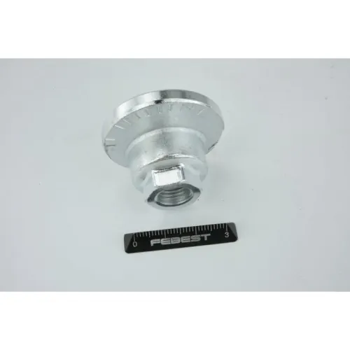 TOYOTA RAV4 ACA2#,CLA2#,ZCA2# Eccentric nut