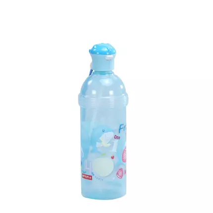 Lionstar Sport Bottle Tynnos NN-51 Leakproof BPA Free Water Bottle for School/Sports