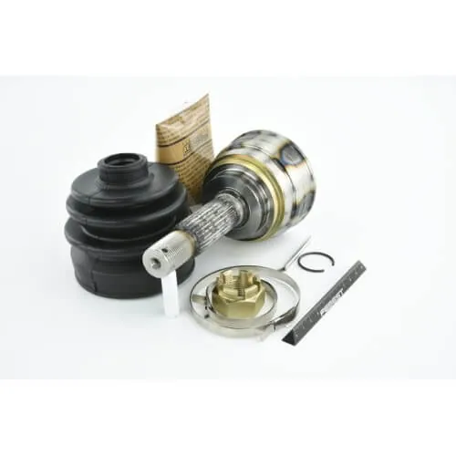 Mitsubishi Colt/Lancer C50-70# Outer CV Joint 30X50X25