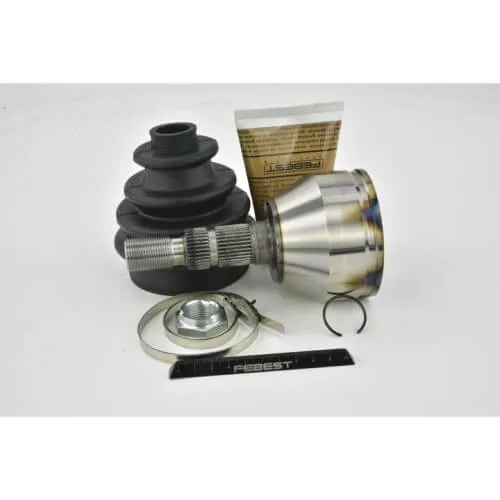 Opel Astra-J Outer CV Joint 24X52.25X33