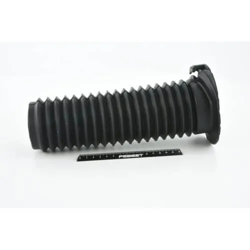 Honda CR-V RM4 Front Left Shock Absorber Boot