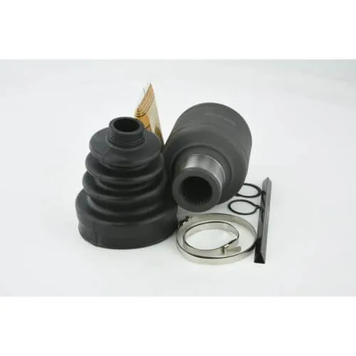 SsangYong Rexton Inner CV Joint 35X47.7X27