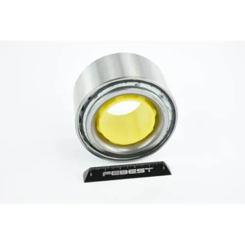 Suzuki Escudo SQ420W Front Wheel Bearing