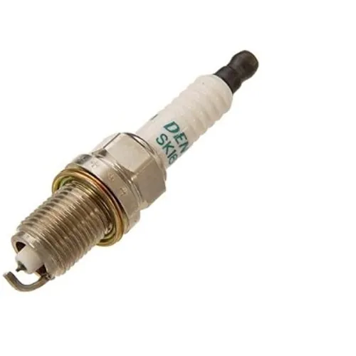 Denso Spark Plug SK16R11 for Toyota Porte