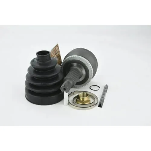 Hyundai Santa FE 12 Outer CV Joint 25X54X30