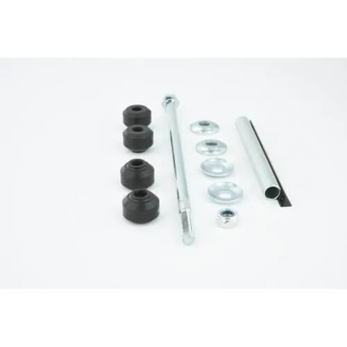 Ford Explorer Front Stabilizer Link