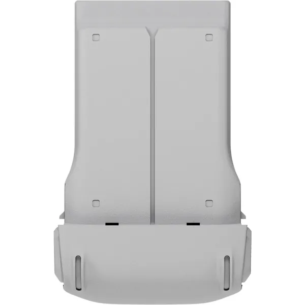 DJI Lito Intelligent Flight Battery Plus