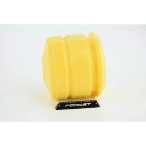 FORD TRANSIT TT9
2006-2014 [EU] Rear leaf spring rubber buffer