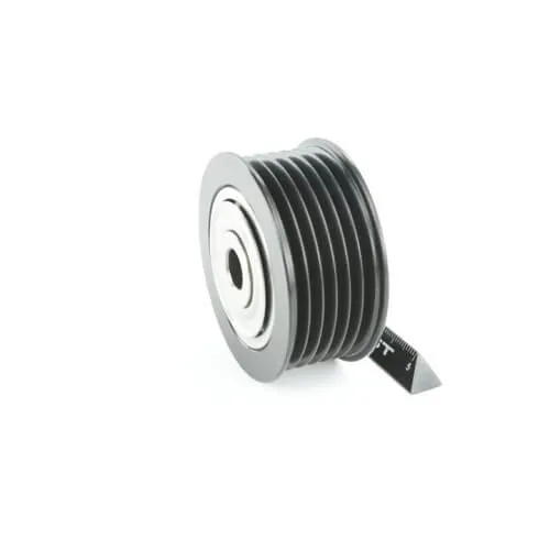 Mitsubishi Lancer CY Pulley Idler
