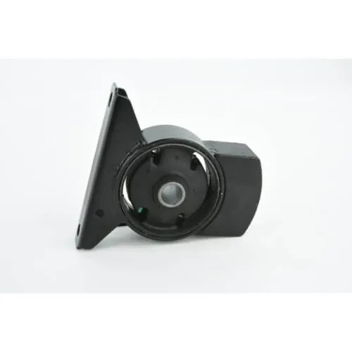 Mitsubishi Carisma DA1-6A  Front Engine Mount MT