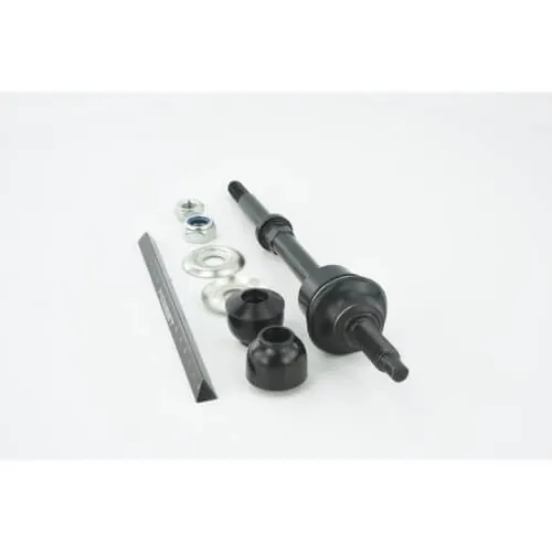 Ford F Series F150 Front Stabilizer Link