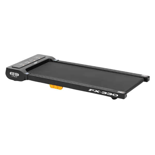 FX-330 Walking Pad - Walk Treadmill - 1818 Fitness
