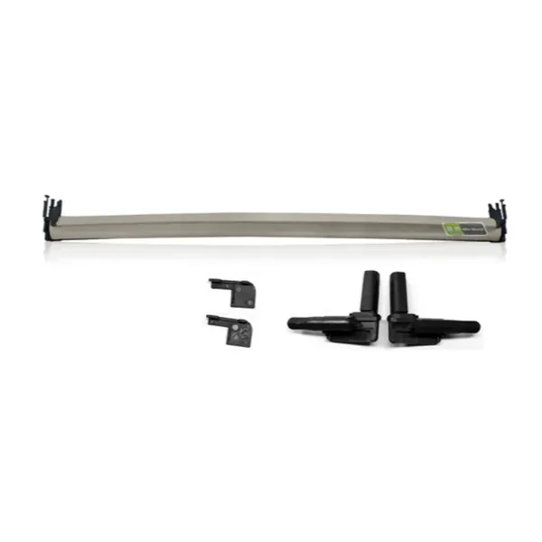 Panoramic Sunroof Curtain Roof Roller Blinds Shade Cloth Curtain Assembly A20578057001c51 Jl0m010zh Beige Rear CC-8744 Compatible With Mercedes Benz C Class W205 C205 C300 2015-2024