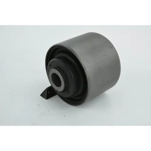 Subaru Impreza G11 Rear Trailing Arm Bushing