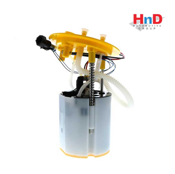 VDO (VDO # 228-235-089-003Z) FUEL FEED UNIT For Volkswagen 4F0919051AF