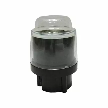 Nikai Spare Dry Mill NB1901