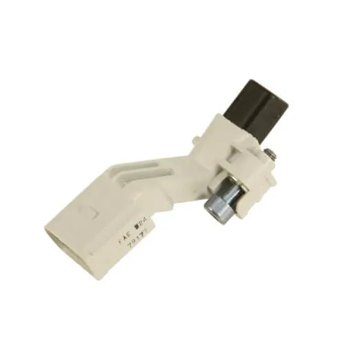 Volkswagen Jetta Sensor, Crankshaft