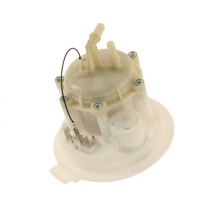 VDO (VDO # 229-025-011-002Z) Fuel Pump Filter 229025011002Z For Volkswagen Touareg I 7L6919679D