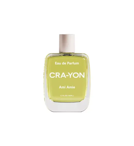 CRA-YON Ami Amie Eau de Parfum 50ml