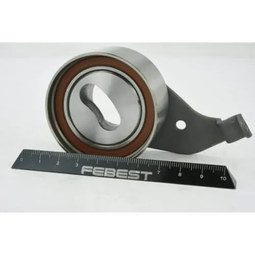 Toyota Caldina AT191 Timing Belt Tensioner Pulley