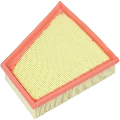Volkswagen Polo Air Filter