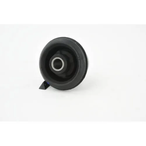 Nissan Pathfinder R51M Rear Differential Bushing