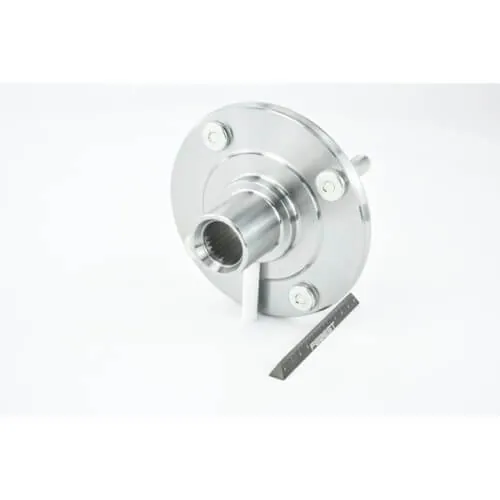 Mitsubishi Lancer Lancer Cedia CS Front Wheel Hub