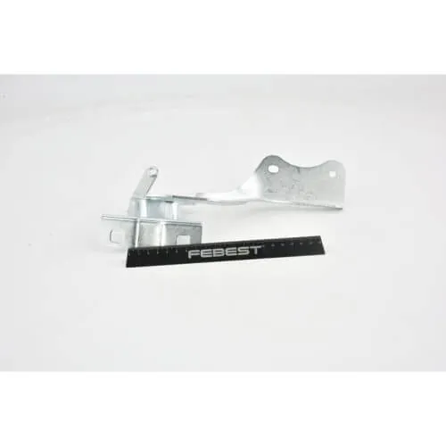 Nissan X-Trail JPN Make T31 Hinge Assembly Hood Left