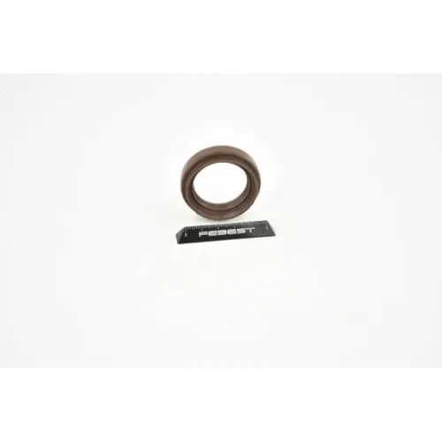 TOYOTA KLUGER L/V ACU2#,MCU2# 2000.11-2007.05 [JP] Drive shaft oil seal 32.6X48.3X8X13