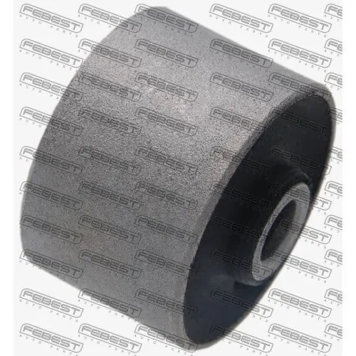 Mitsubishi I HA1W Rear Trailing Rod Bushing