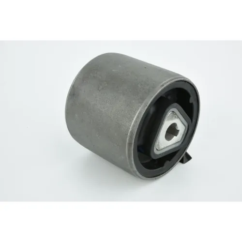 BMW 3 E90 Front Rod Bushing (HYDRO)
