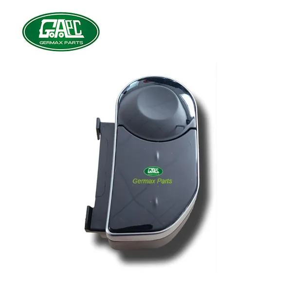 Steering Wheel LCD Switch LR116681 LR092579 Right GL3793 Land Rover Germax Good Quality Spare Parts