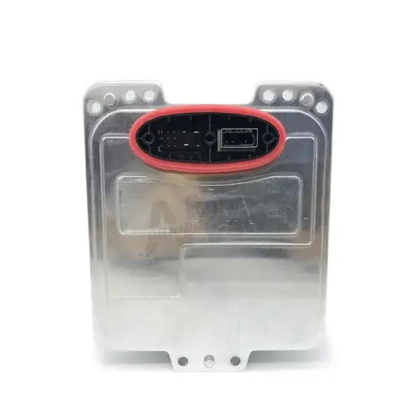Headlight Hid Ballast Blaster Module 5dc009060-40ah CC-4829 Compatible With Porsche Cayenne 7p5907381a 2011-2014
