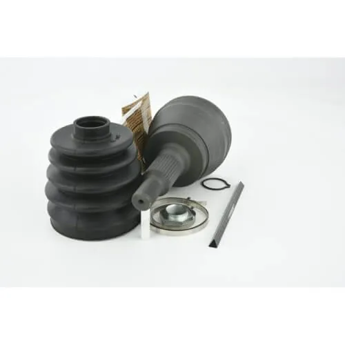 Cadillac Escalade Outer CV Joint 41X80X33